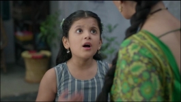 Binddii - 26th September 2025